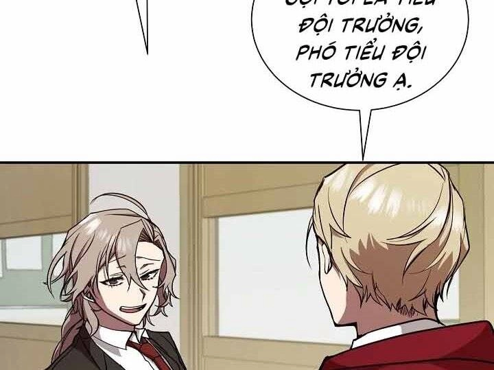 Giả Vờ Làm Kẻ Vô Dụng Ở Học Đường Chapter 10 - 105