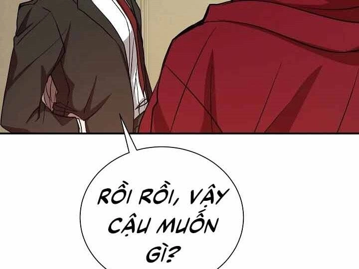 Giả Vờ Làm Kẻ Vô Dụng Ở Học Đường Chapter 10 - 106