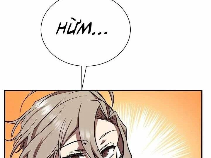 Giả Vờ Làm Kẻ Vô Dụng Ở Học Đường Chapter 10 - 110