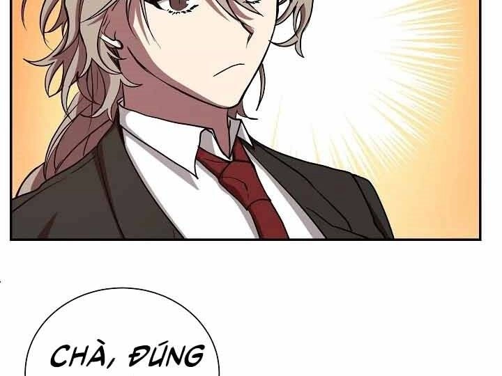 Giả Vờ Làm Kẻ Vô Dụng Ở Học Đường Chapter 10 - 111