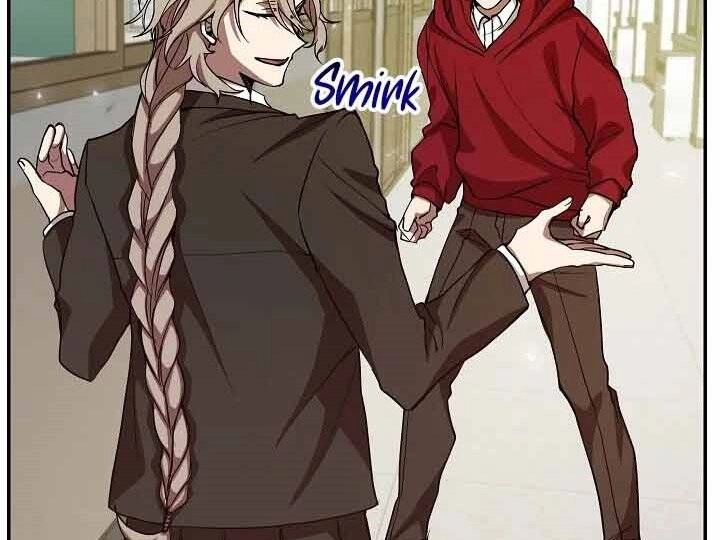 Giả Vờ Làm Kẻ Vô Dụng Ở Học Đường Chapter 10 - 113