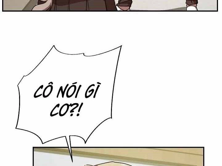 Giả Vờ Làm Kẻ Vô Dụng Ở Học Đường Chapter 10 - 114