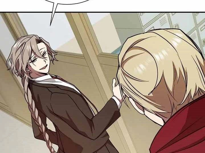 Giả Vờ Làm Kẻ Vô Dụng Ở Học Đường Chapter 10 - 117