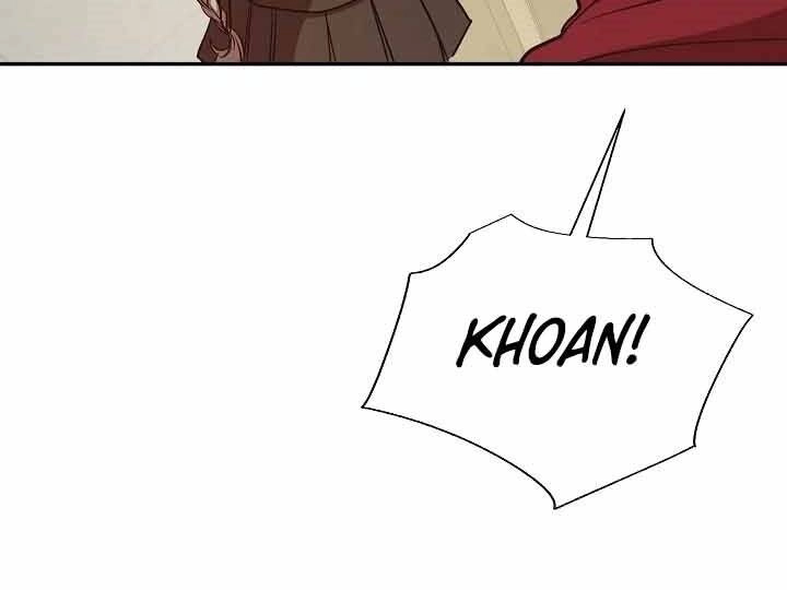 Giả Vờ Làm Kẻ Vô Dụng Ở Học Đường Chapter 10 - 118