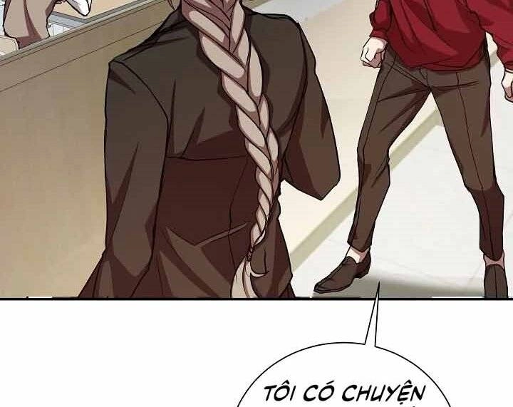 Giả Vờ Làm Kẻ Vô Dụng Ở Học Đường Chapter 10 - 120