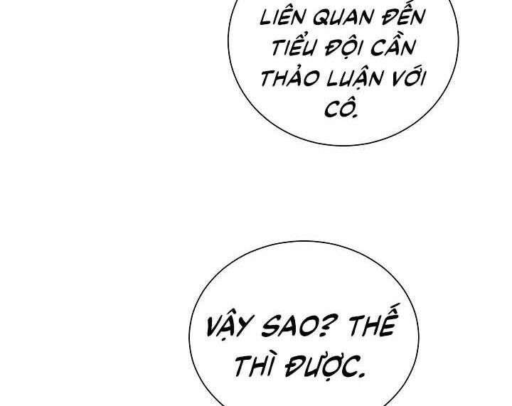 Giả Vờ Làm Kẻ Vô Dụng Ở Học Đường Chapter 10 - 121