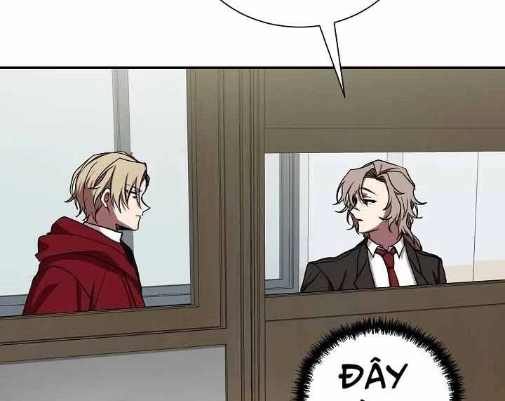 Giả Vờ Làm Kẻ Vô Dụng Ở Học Đường Chapter 10 - 122