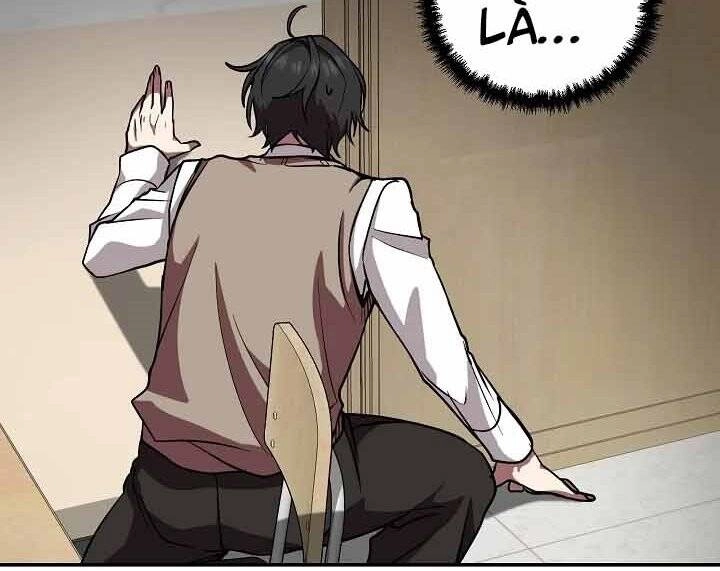 Giả Vờ Làm Kẻ Vô Dụng Ở Học Đường Chapter 10 - 123