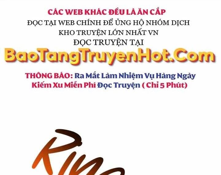 Giả Vờ Làm Kẻ Vô Dụng Ở Học Đường Chapter 10 - 124