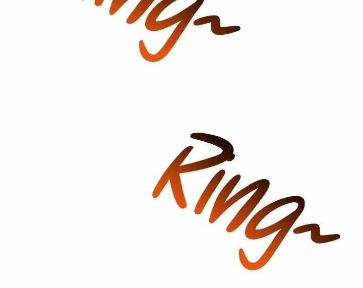 Giả Vờ Làm Kẻ Vô Dụng Ở Học Đường Chapter 10 - 125