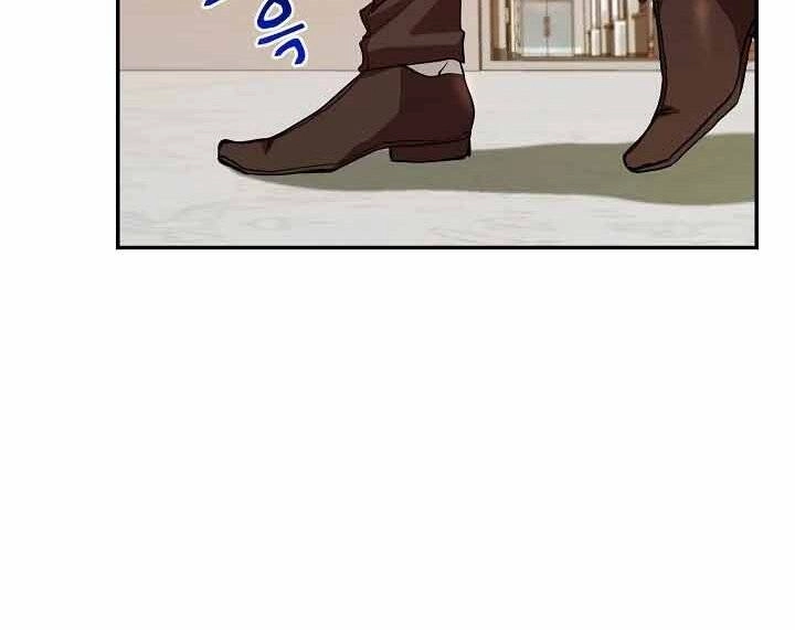 Giả Vờ Làm Kẻ Vô Dụng Ở Học Đường Chapter 10 - 128