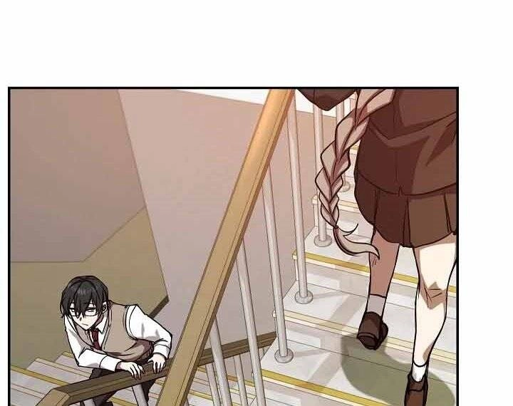 Giả Vờ Làm Kẻ Vô Dụng Ở Học Đường Chapter 10 - 129