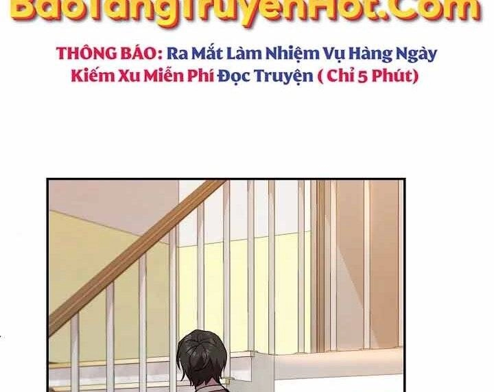 Giả Vờ Làm Kẻ Vô Dụng Ở Học Đường Chapter 10 - 133
