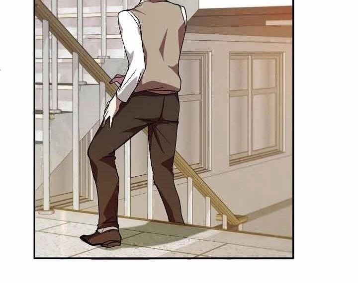 Giả Vờ Làm Kẻ Vô Dụng Ở Học Đường Chapter 10 - 134