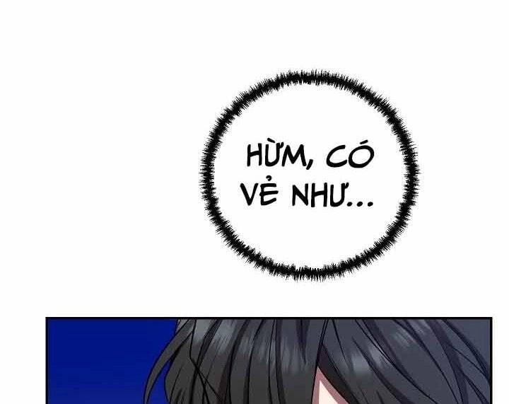 Giả Vờ Làm Kẻ Vô Dụng Ở Học Đường Chapter 10 - 135