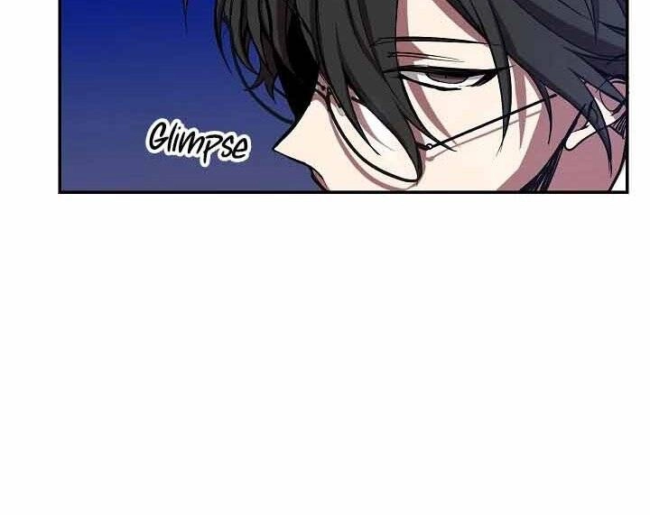 Giả Vờ Làm Kẻ Vô Dụng Ở Học Đường Chapter 10 - 136