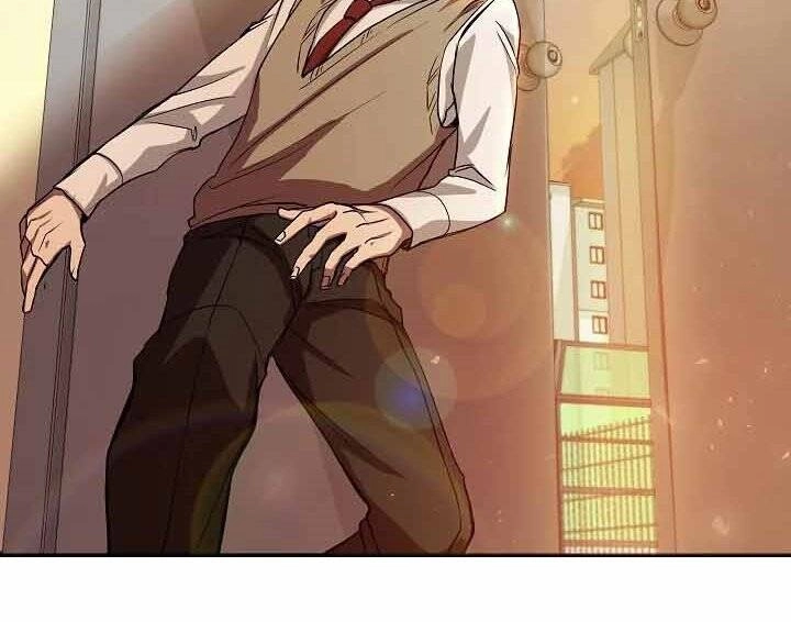 Giả Vờ Làm Kẻ Vô Dụng Ở Học Đường Chapter 10 - 140