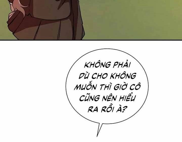 Giả Vờ Làm Kẻ Vô Dụng Ở Học Đường Chapter 10 - 143