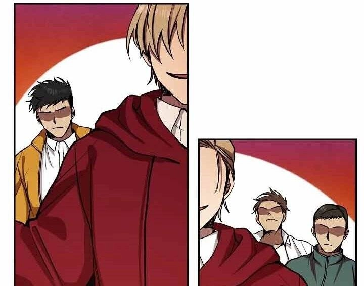 Giả Vờ Làm Kẻ Vô Dụng Ở Học Đường Chapter 10 - 144