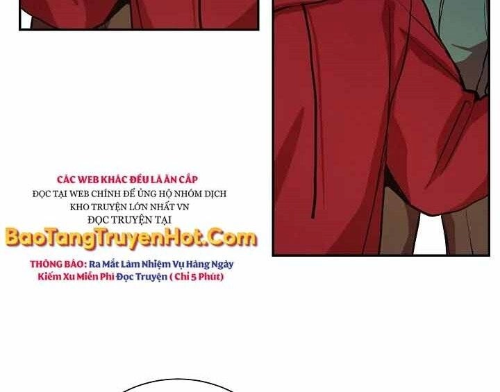 Giả Vờ Làm Kẻ Vô Dụng Ở Học Đường Chapter 10 - 145