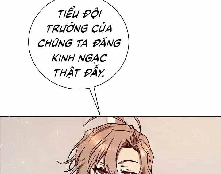 Giả Vờ Làm Kẻ Vô Dụng Ở Học Đường Chapter 10 - 146