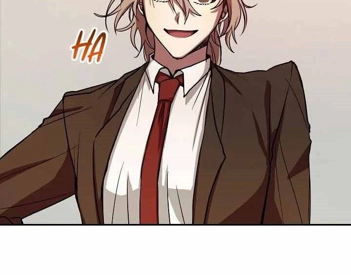 Giả Vờ Làm Kẻ Vô Dụng Ở Học Đường Chapter 10 - 147