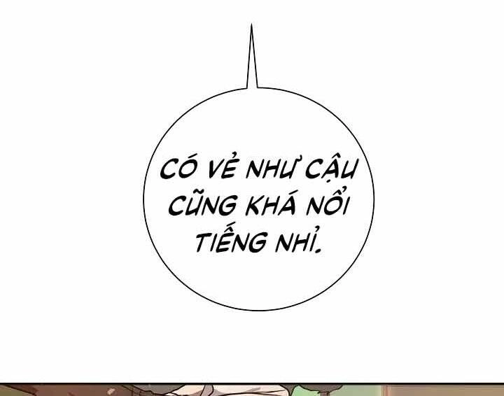 Giả Vờ Làm Kẻ Vô Dụng Ở Học Đường Chapter 10 - 148