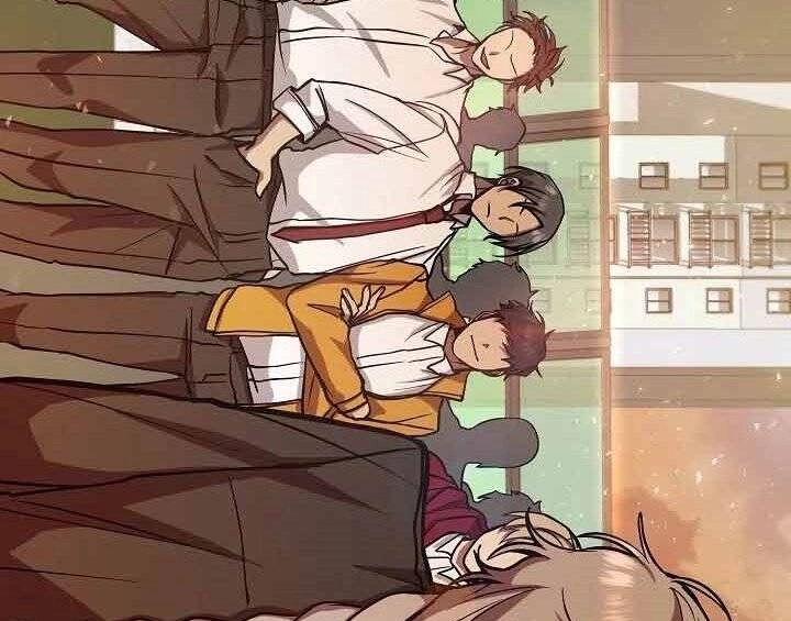 Giả Vờ Làm Kẻ Vô Dụng Ở Học Đường Chapter 10 - 149