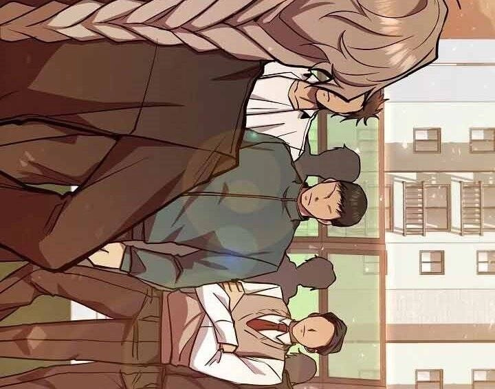 Giả Vờ Làm Kẻ Vô Dụng Ở Học Đường Chapter 10 - 150