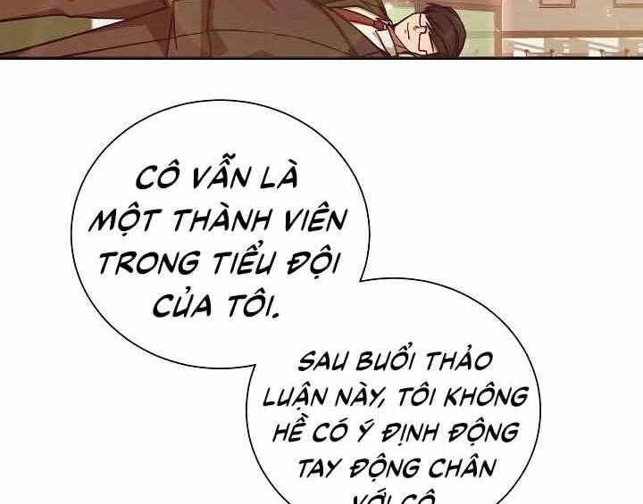 Giả Vờ Làm Kẻ Vô Dụng Ở Học Đường Chapter 10 - 151
