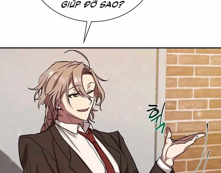 Giả Vờ Làm Kẻ Vô Dụng Ở Học Đường Chapter 10 - 154