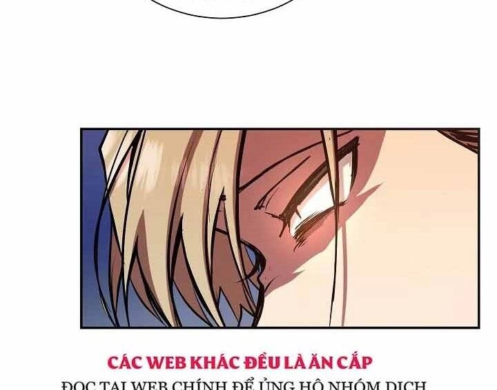 Giả Vờ Làm Kẻ Vô Dụng Ở Học Đường Chapter 10 - 156