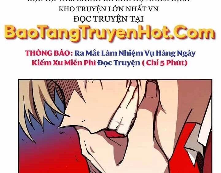 Giả Vờ Làm Kẻ Vô Dụng Ở Học Đường Chapter 10 - 157