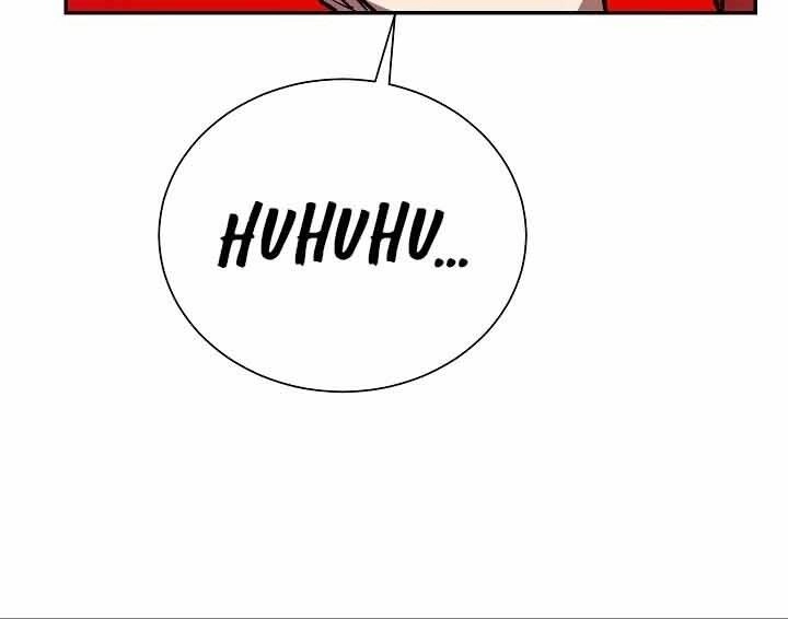 Giả Vờ Làm Kẻ Vô Dụng Ở Học Đường Chapter 10 - 158