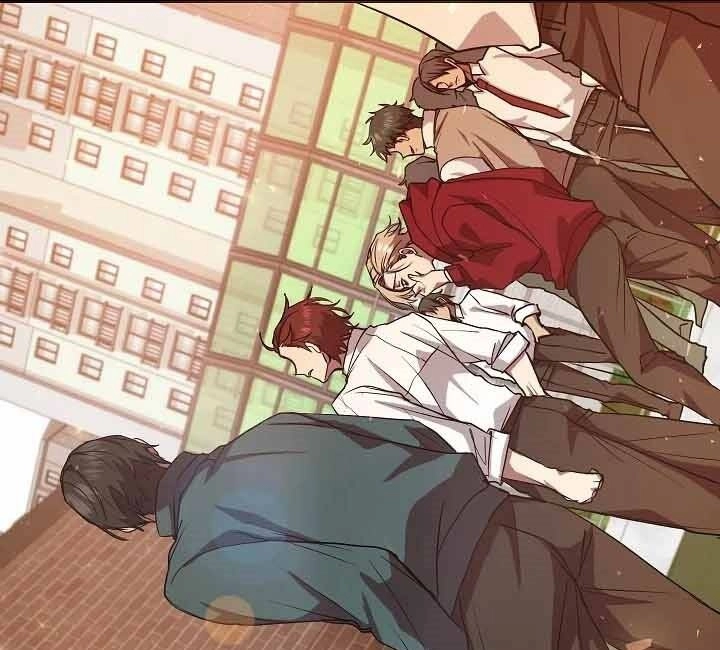 Giả Vờ Làm Kẻ Vô Dụng Ở Học Đường Chapter 10 - 159