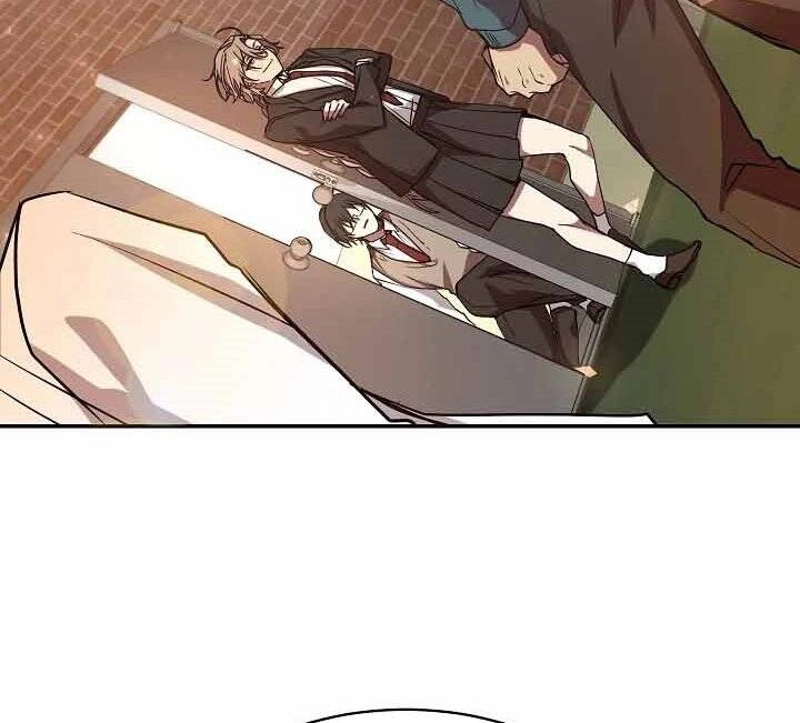 Giả Vờ Làm Kẻ Vô Dụng Ở Học Đường Chapter 10 - 160