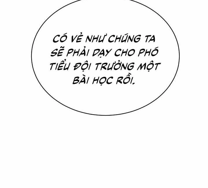 Giả Vờ Làm Kẻ Vô Dụng Ở Học Đường Chapter 10 - 161