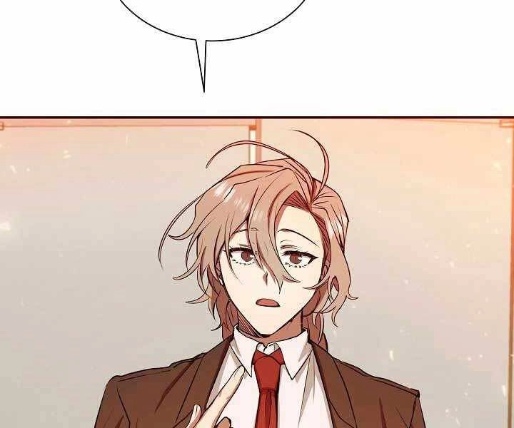 Giả Vờ Làm Kẻ Vô Dụng Ở Học Đường Chapter 11 - 2