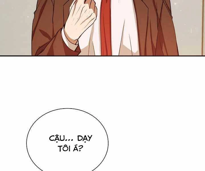 Giả Vờ Làm Kẻ Vô Dụng Ở Học Đường Chapter 11 - 3