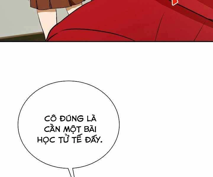 Giả Vờ Làm Kẻ Vô Dụng Ở Học Đường Chapter 11 - 5