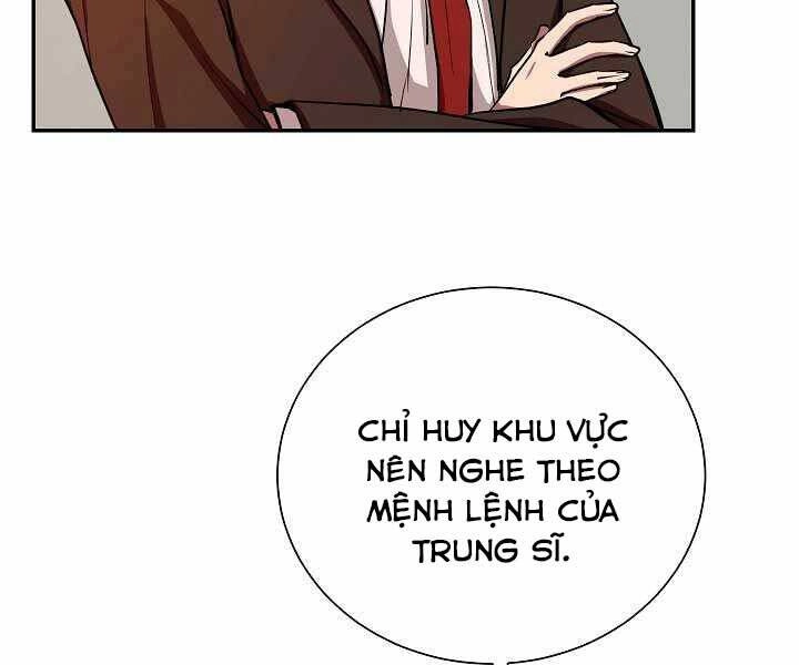 Giả Vờ Làm Kẻ Vô Dụng Ở Học Đường Chapter 11 - 9