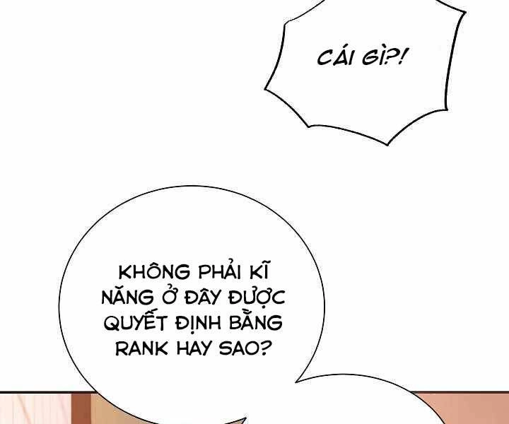 Giả Vờ Làm Kẻ Vô Dụng Ở Học Đường Chapter 11 - 15