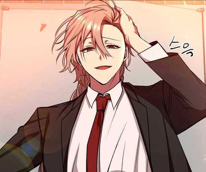 Giả Vờ Làm Kẻ Vô Dụng Ở Học Đường Chapter 11 - 21