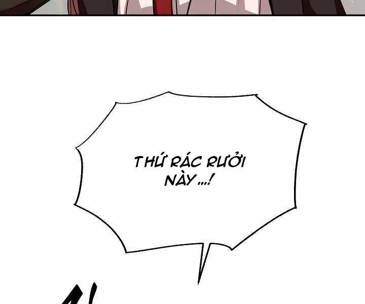 Giả Vờ Làm Kẻ Vô Dụng Ở Học Đường Chapter 11 - 22