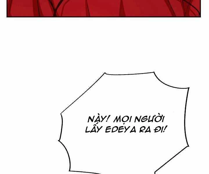 Giả Vờ Làm Kẻ Vô Dụng Ở Học Đường Chapter 11 - 24