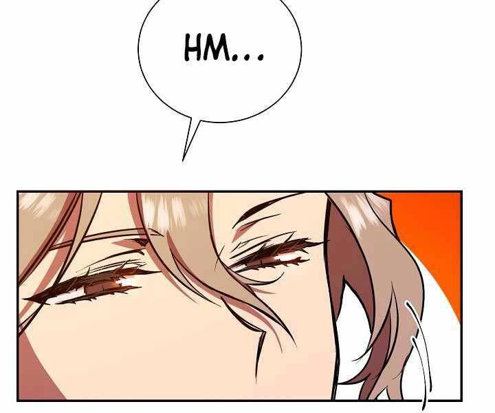 Giả Vờ Làm Kẻ Vô Dụng Ở Học Đường Chapter 11 - 27