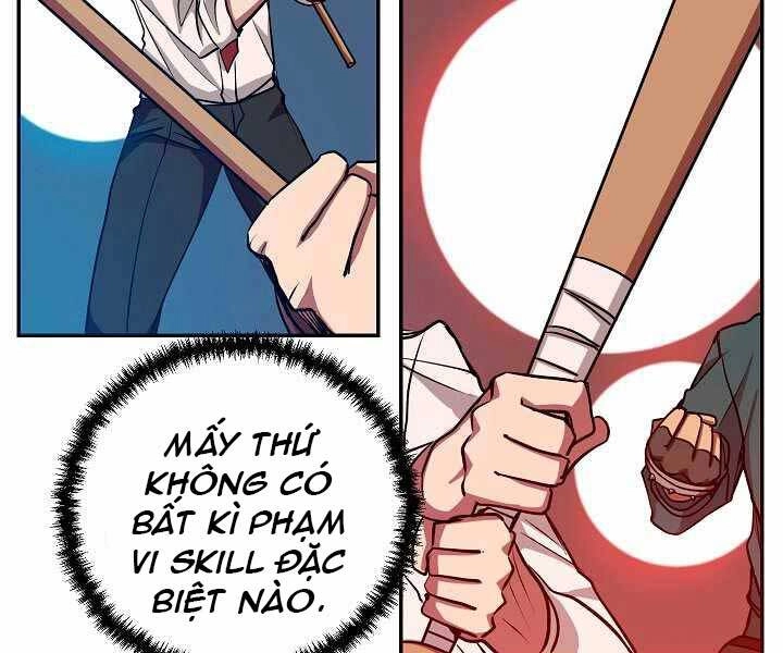 Giả Vờ Làm Kẻ Vô Dụng Ở Học Đường Chapter 11 - 29