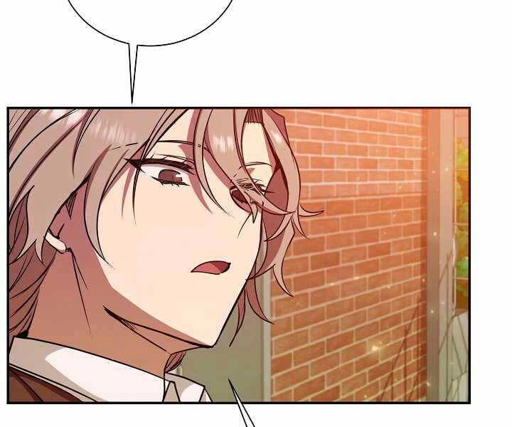 Giả Vờ Làm Kẻ Vô Dụng Ở Học Đường Chapter 11 - 32