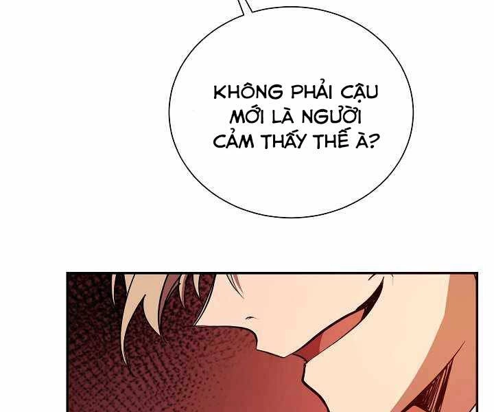 Giả Vờ Làm Kẻ Vô Dụng Ở Học Đường Chapter 11 - 33