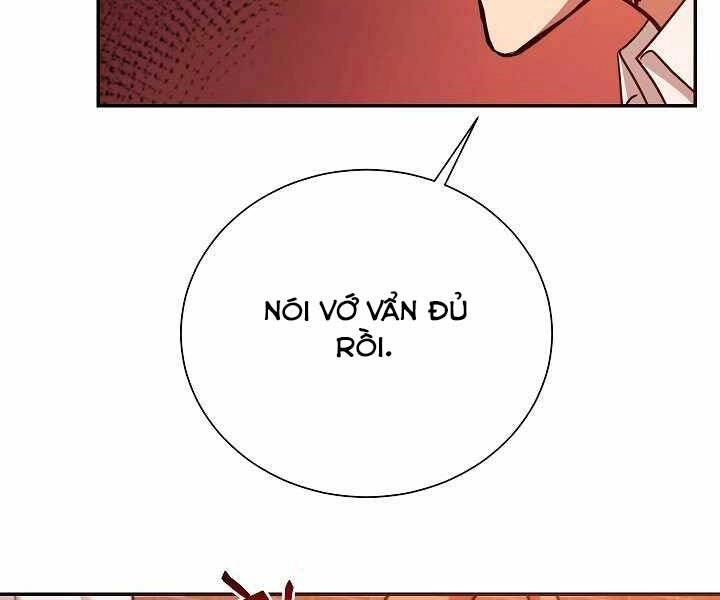 Giả Vờ Làm Kẻ Vô Dụng Ở Học Đường Chapter 11 - 34